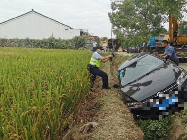 高州市吊车出租电话_吊车出租公司介绍吊车的机型选择